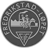 LogoFredrikstadlopet