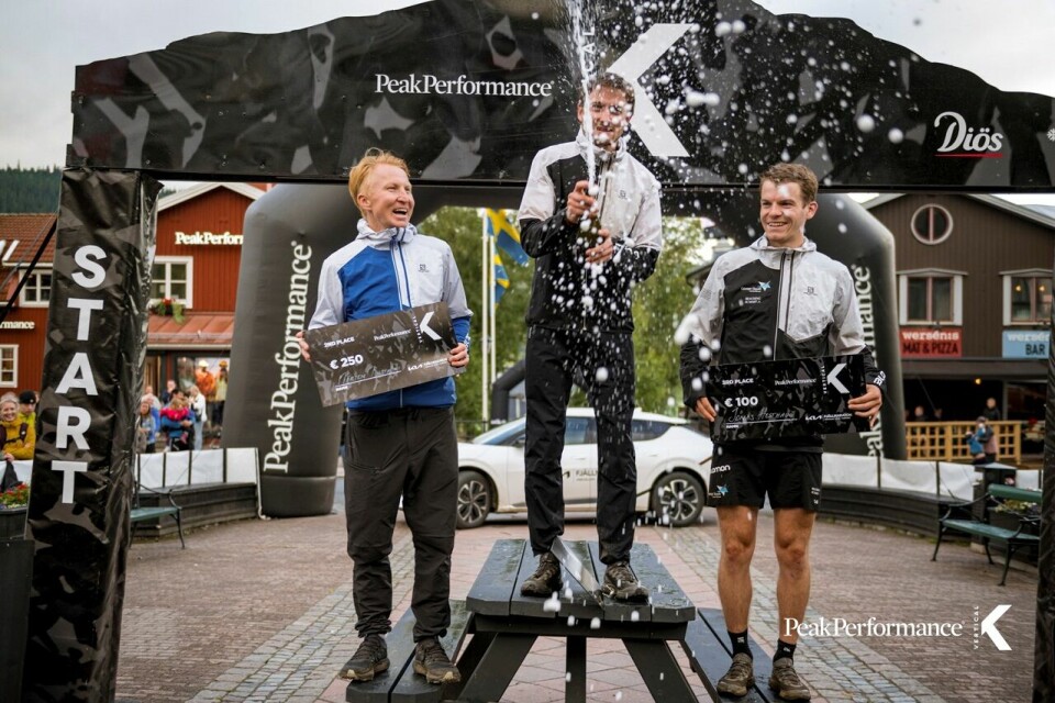 3. plass til Jonas Hesthaug i motbakkeløpet i Åre Motbakkel¢pet pallen menn.jpg