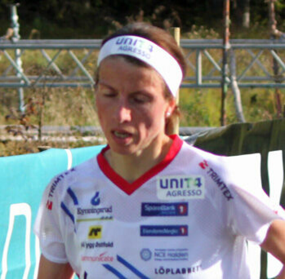 Gull til Nordberg og Lundanes amh_nordberg_ingress