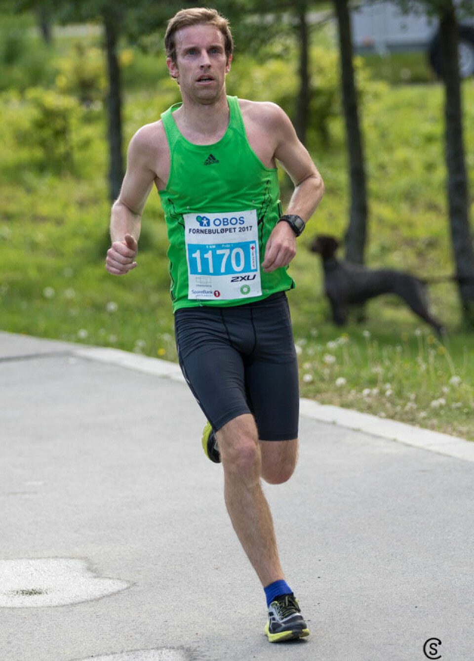 3200 fullførte det åttende Fornebuløpet 5KM_Pewr_Erik_Monsrud_KONDIS_2017-05-31-S7D_0619.jpg