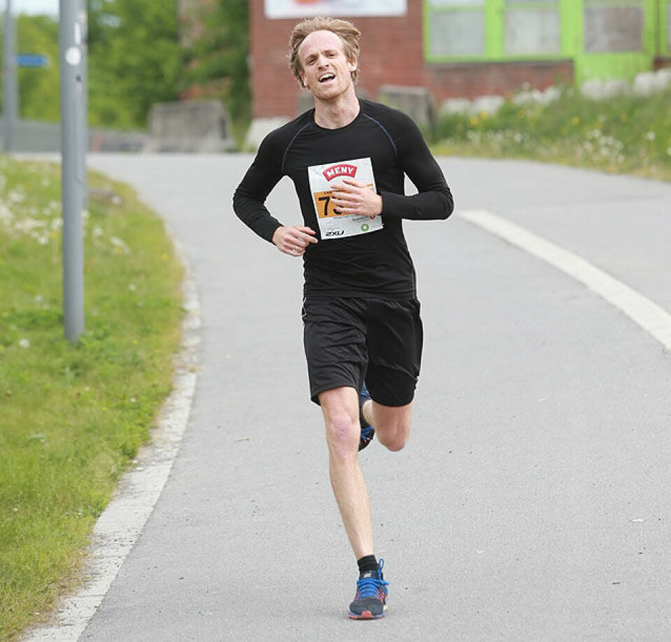 3200 fullførte det åttende Fornebuløpet Vinneren_Tormod_Brisaa_10-42_AZ3T9706.jpg