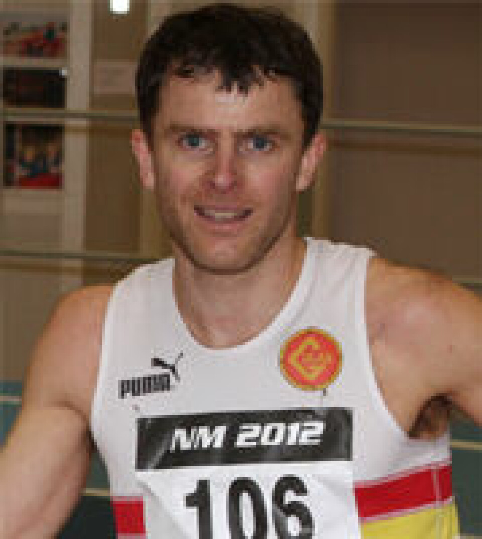 3000 m avsluttet veteran-NM i Bergen inmv12s_ingress2