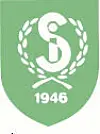 Sandnes_IL