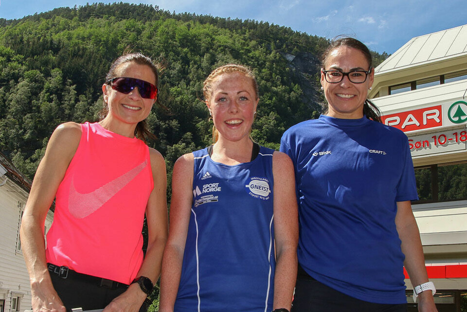 Bergsdalen opp – 3 idretter i samme konkurranse 3J6A9719.jpg