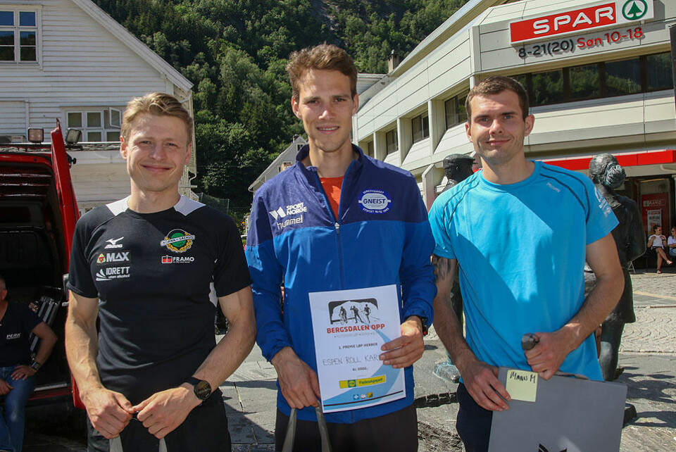 Bergsdalen opp – 3 idretter i samme konkurranse 3J6A9727.jpg
