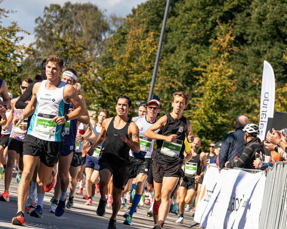 25051 er påmeldt til Copenhagen Half - av dem er hele 1712 norske! 1-norsk_Truls_Hestengen_1-16-30.jpg