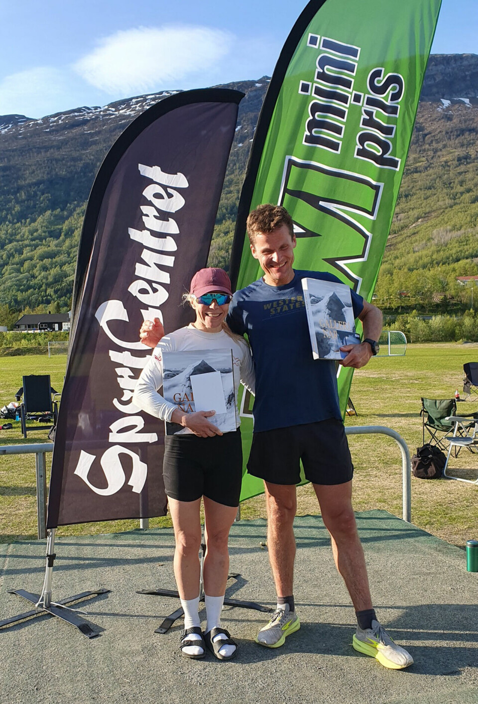 12 løpere løp 12 runder under Narvik Backyard Ultra 05.jpg