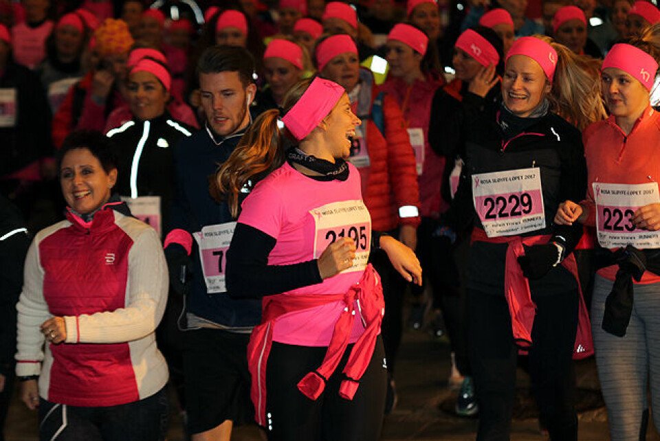 2080 fullførte Rosa Sløyfe-løpet i Bergen 1P1A9357.jpg