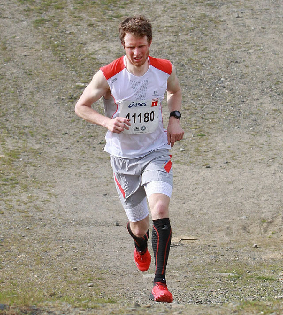 1127 løp HalvBirken - Petter Skinstad løp fortest Petter_Soleng_Skinstad_nr1_halvBirk_A20G1918.jpg