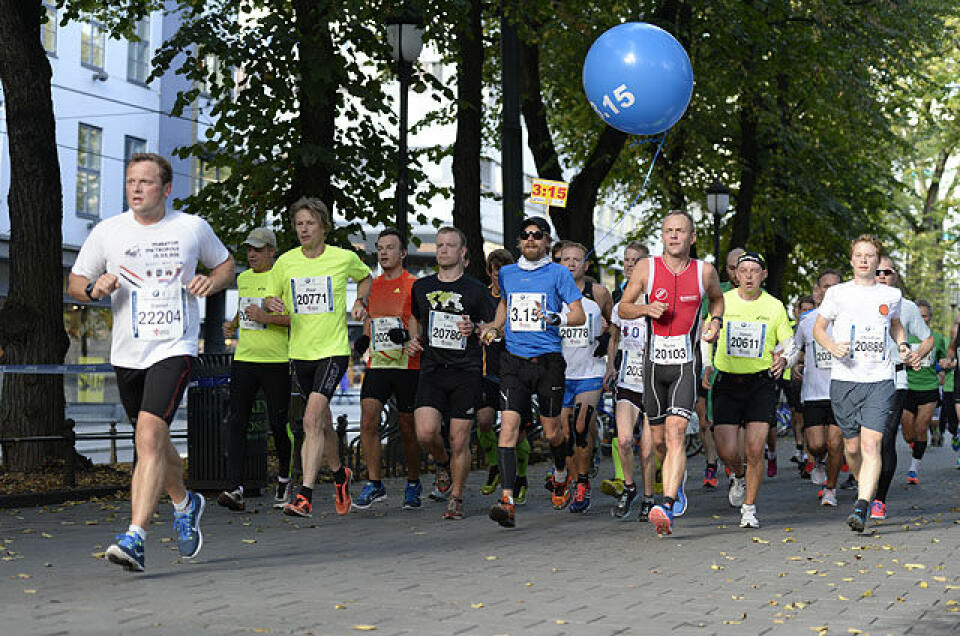 Danske Bank Oslo Maraton setter tak på distansene 3-15-pulja_BJ_D4N1970.jpg