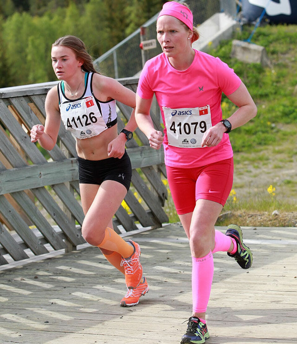 1127 løp HalvBirken - Petter Skinstad løp fortest Tina_Knutsmoen_Ida_G_Pedersen_640_A20G1957.jpg