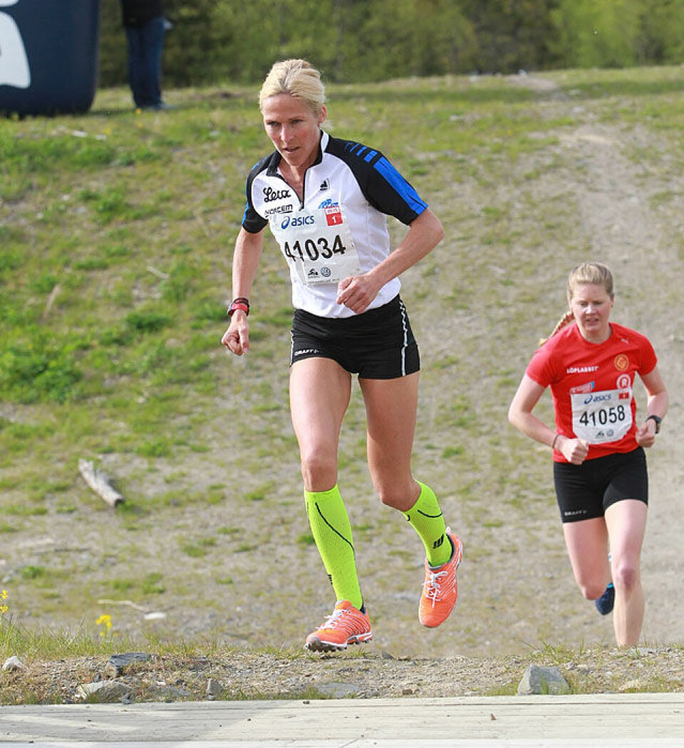 1127 løp HalvBirken - Petter Skinstad løp fortest Gunhild_Halle_Haugen_Ingeborg_Kristine_Lind_A20G1972.jpg