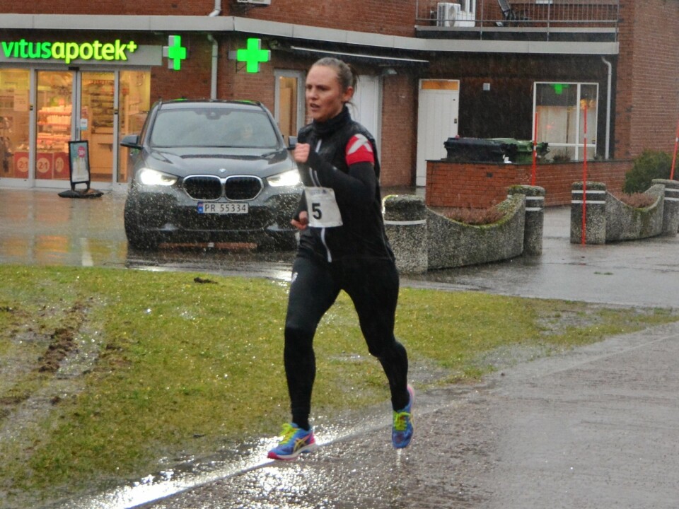 Våt start på Vinterkarusellen i Vest-Agder Helen_Palmer.jpg