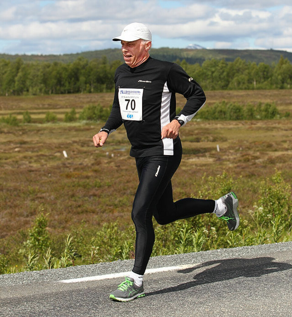 Dag 3: Mot trilleravslutning for damer i St. Olavsloppet Foerst_i_loeypa_Primarvaarden_Jaemtland_A20G8383.jpg