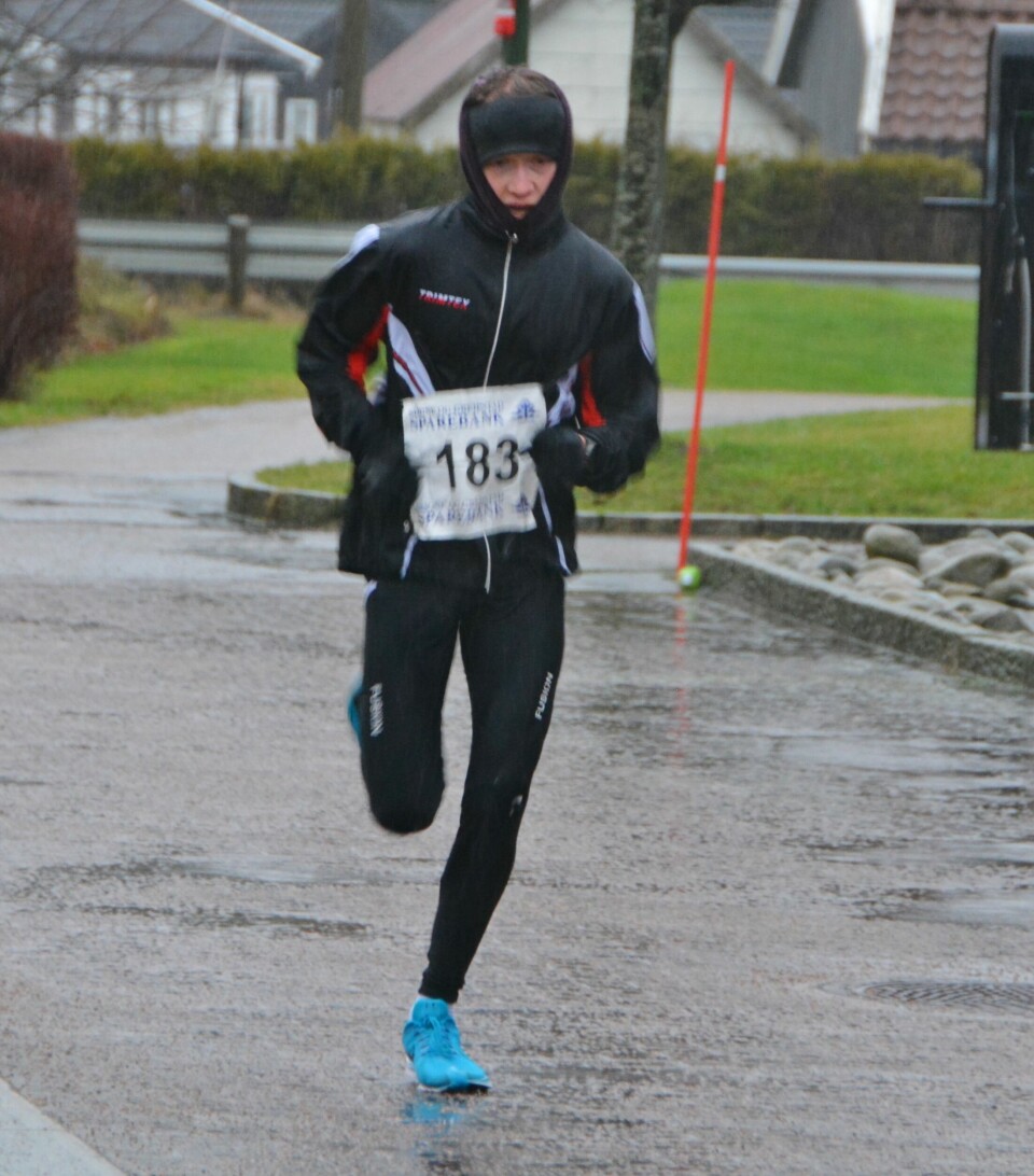 Våt start på Vinterkarusellen i Vest-Agder Bastian_Bøgh_Tobiassen.jpg