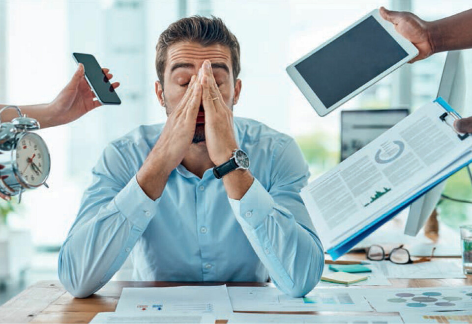Trening ruster oss mot stress Kondis2205-21.jpg