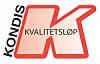 kvalitetsloepslogo_hoey_300x300