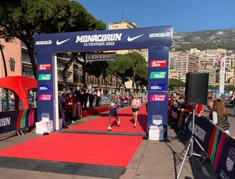 13.56 og norsk juniorrekord på 5 km av Abdullahi Dahir Rabi Abdullahi-Dahir-Rabi-foto-Jasper-Buitink.jpg