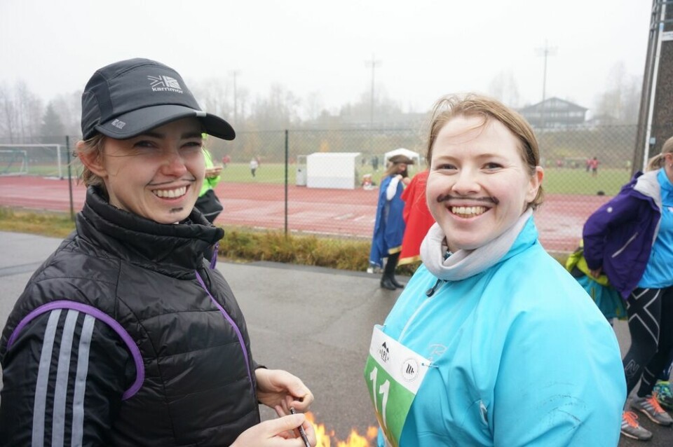 98 løp Barteløpet til inntekt for kreftsaken DSC06693.jpg