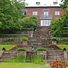 Starten_640