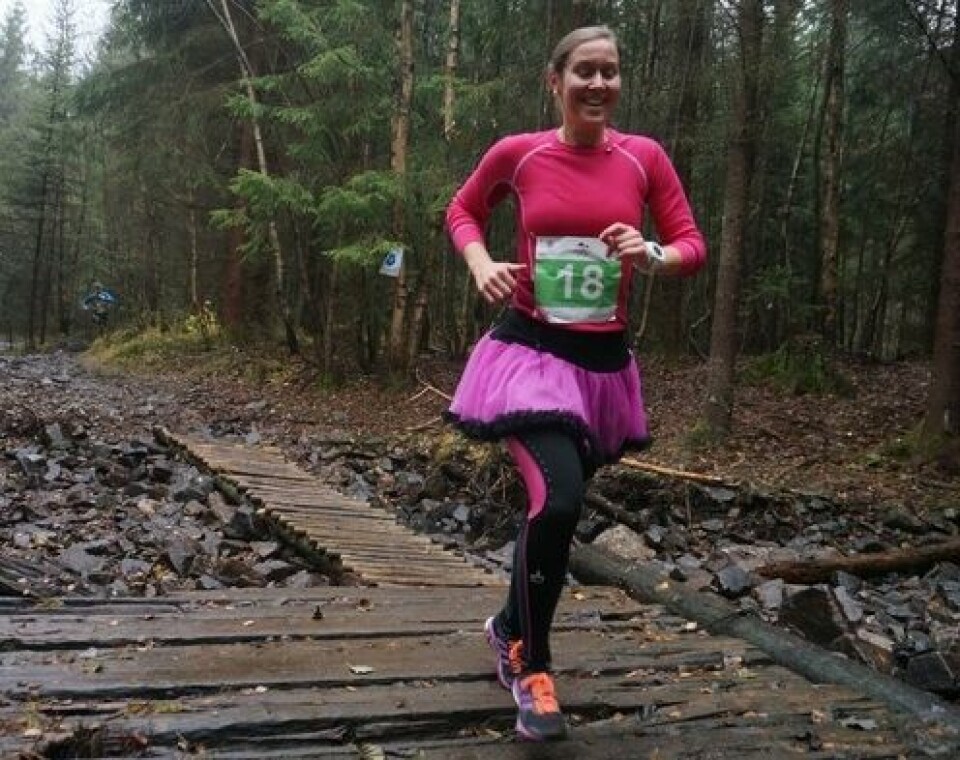 98 løp Barteløpet til inntekt for kreftsaken DSC06790_Silja.jpg