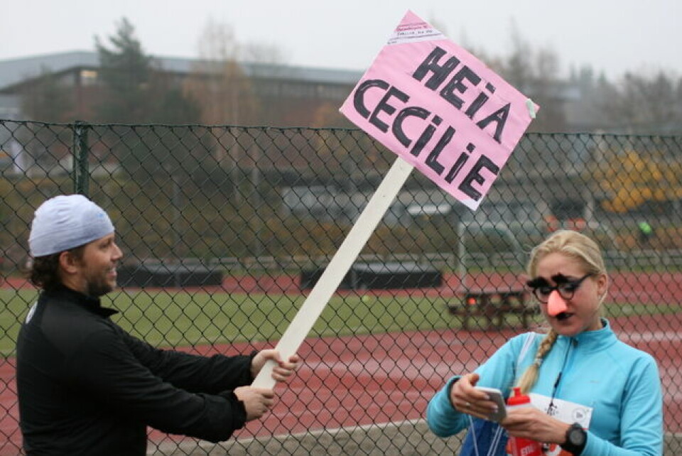 98 løp Barteløpet til inntekt for kreftsaken a-crosenlov_poster_oppdatering_640x427.jpg