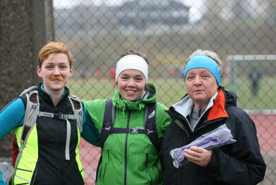 98 løp Barteløpet til inntekt for kreftsaken Barteløpsambassadør_Ida_a_fjellmannen-ett-co_640x427.jpg