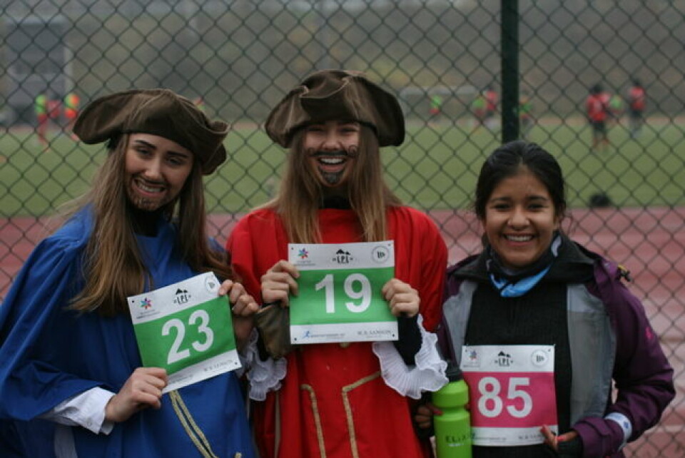 98 løp Barteløpet til inntekt for kreftsaken stemning_640x427.jpg