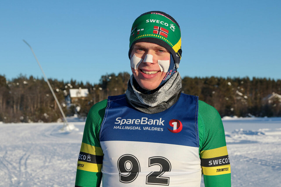 NTNUI-seire i Ustedalsfjorden Rundt (oppdatert med bilder) 3J6A7766.jpg