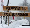 Velkommen_til_TSM_cropped_585x546