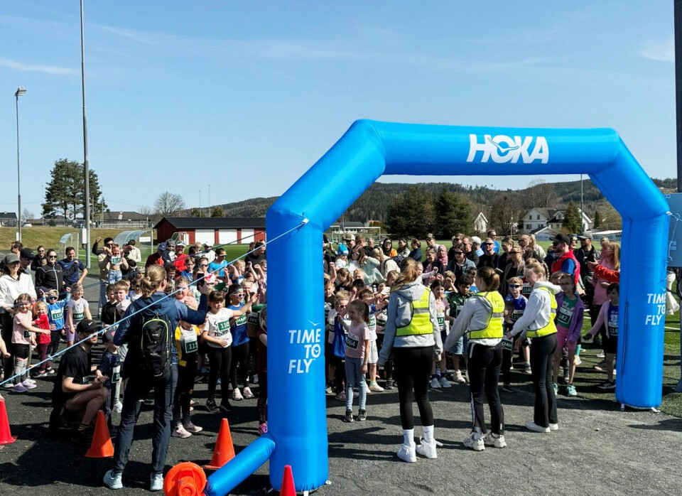 Grue Halvmaraton – en folkefest Barnelopet.jpg
