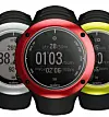 Suunto_Ambit2S