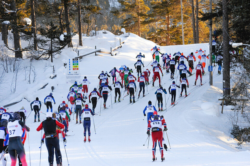 NTNUI-seire i Ustedalsfjorden Rundt (oppdatert med bilder) _DSC7646.jpg