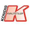 Kvalitetsloep_kvadrat[1]
