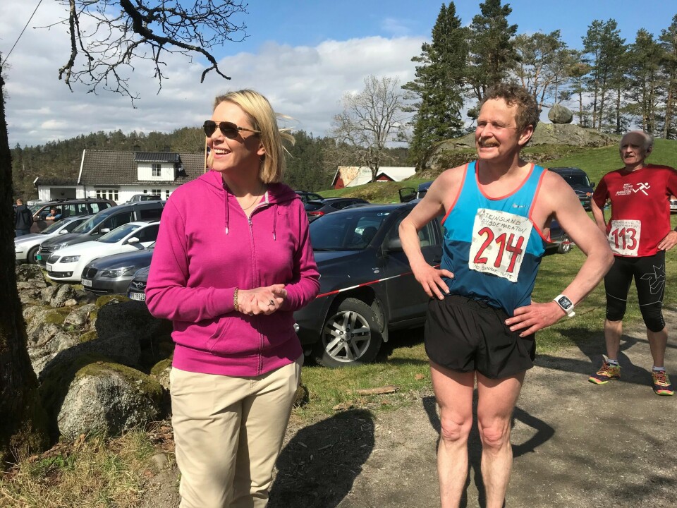 Fantastisk flott dag i Steinsland Bygdemaraton Odd_Gunnar_Tveit.jpg