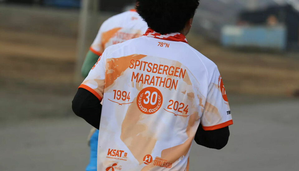 Idrettsfest i Longyearbyen med Spitsbergen Maraton spitsbergen-maraton-01.jpg