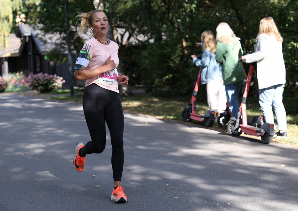 Jane Horpestad og Oda Hove vant i KK-mila 1-plass-jane-horpestad.jpg