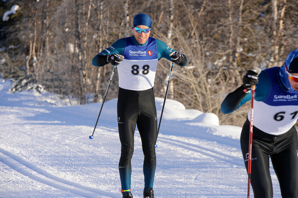 NTNUI-seire i Ustedalsfjorden Rundt (oppdatert med bilder) _DSC7943.jpg
