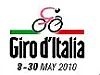 Giro-d-italia_logo2010