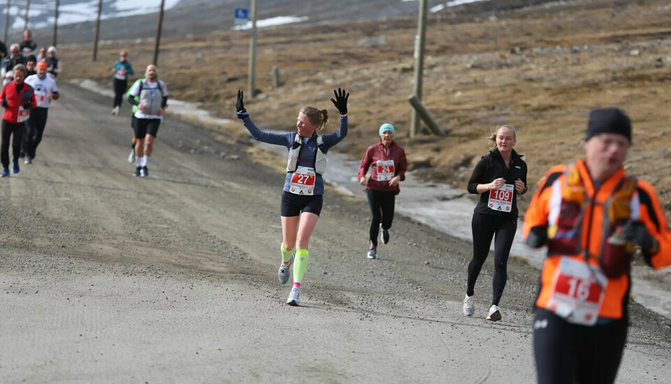 Idrettsfest i Longyearbyen med Spitsbergen Maraton spitsbergen-maraton-bib-27.jpg