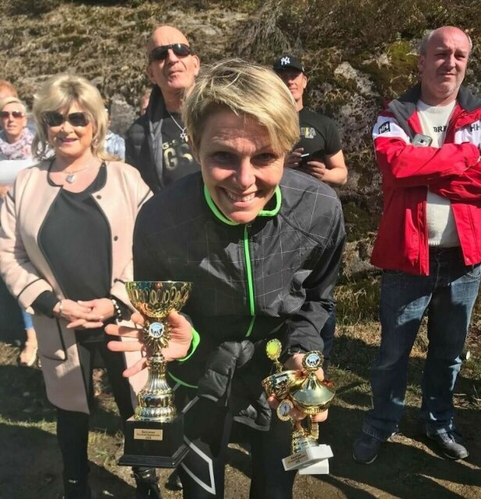 Fantastisk flott dag i Steinsland Bygdemaraton Vinner_kvinner-Halv (617x640).jpg