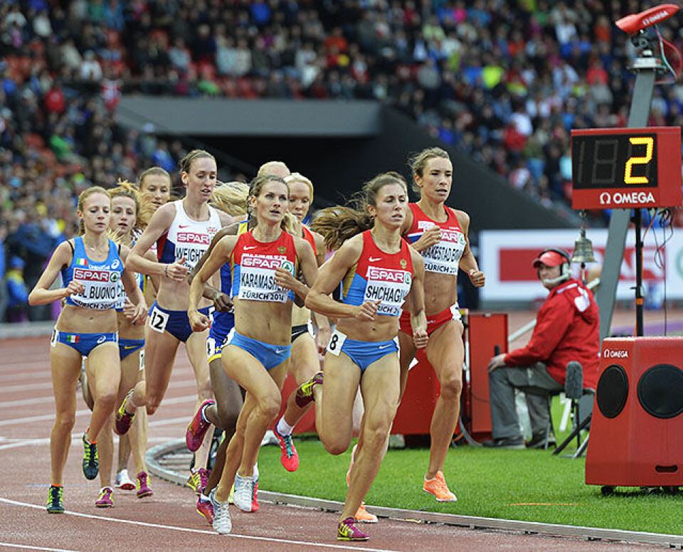 Hassan vant 1500 m-duellen - 9. plass til Måkestad Bovim 1500-kv-2runder-igjen_D4N5915.jpg
