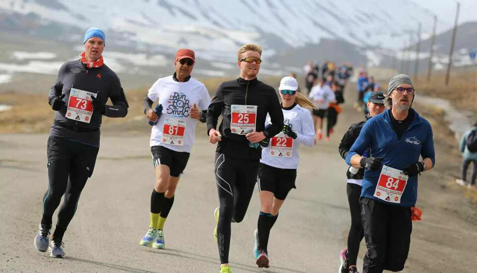 Idrettsfest i Longyearbyen med Spitsbergen Maraton spitsbergen-maraton-02.jpg