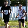 13_ABIK-Raaholt03092013_200meter-til-maal-Spurtoppgjor-om-seieren (640x498)_cropped_320x321
