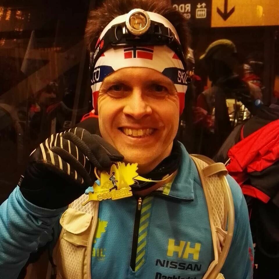 Sterk løping av Løgavlen, Karlsen og Banoun i Ecotrail de Paris Kristian_Jahre.jpg