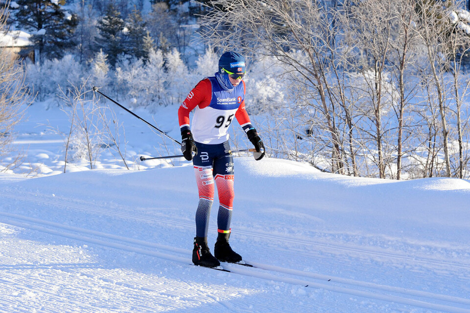 NTNUI-seire i Ustedalsfjorden Rundt (oppdatert med bilder) _DSC7976.jpg