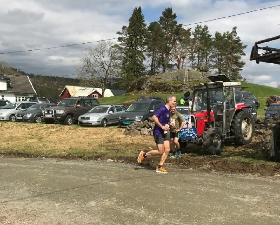 Fantastisk flott dag i Steinsland Bygdemaraton Deltagere (640x515).jpg