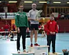 5000m_kappgang_medaljevinnere