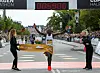 Copenhagen Half Marathon