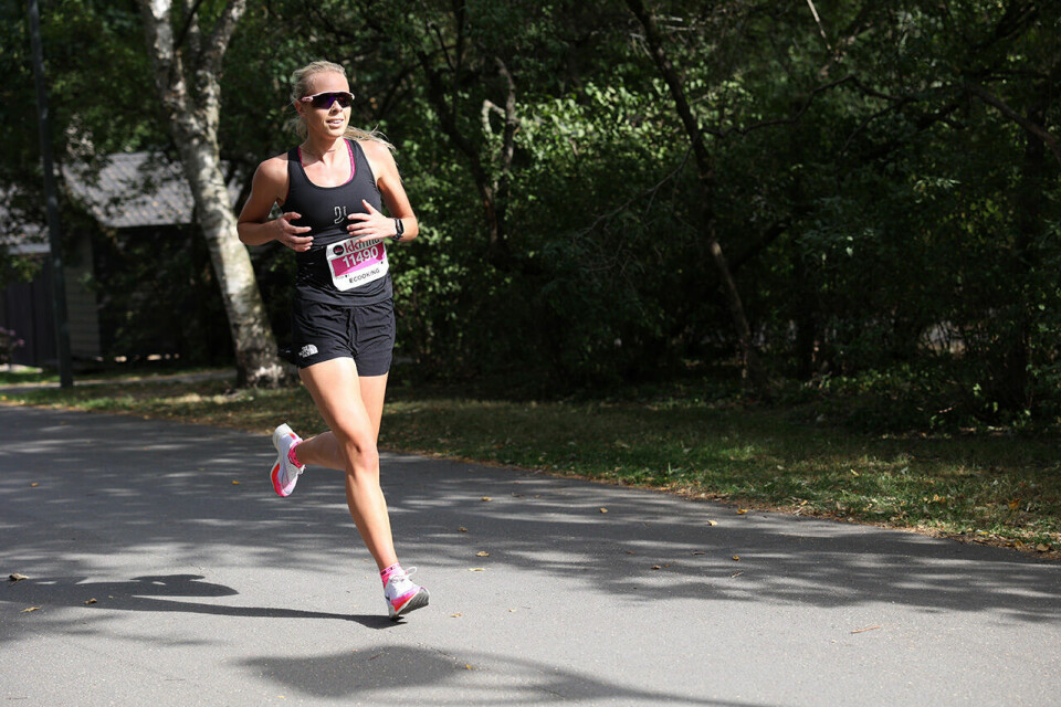 Jane Horpestad og Oda Hove vant i KK-mila 5-km-2-plass-christine-colling-westerbo-berthelsen.jpg